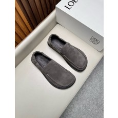 로에베 Loewe 구두