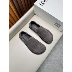 로에베 Loewe 구두