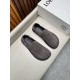 로에베 Loewe 구두