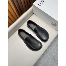 로에베 Loewe 구두