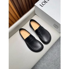 로에베 Loewe 구두