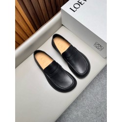 로에베 Loewe 구두