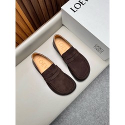 로에베 Loewe 구두