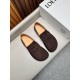 로에베 Loewe 구두