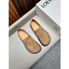 로에베 Loewe 구두