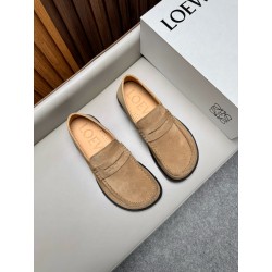 로에베 Loewe 구두