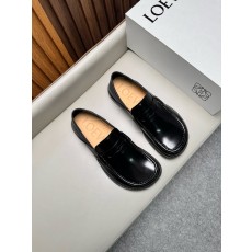 로에베 Loewe 구두
