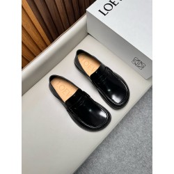 로에베 Loewe 구두