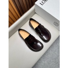 로에베 Loewe 구두