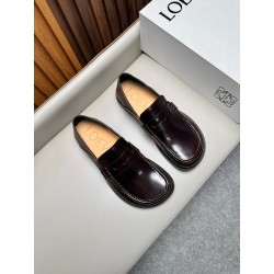 로에베 Loewe 구두
