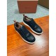 로로피아나 Loro Piana Weekend Walk 스니커즈
