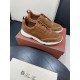 로로피아나 Loro Piana Modular Walk 스니커즈