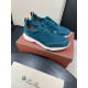 로로피아나 Loro Piana Weekend Walk 스니커즈