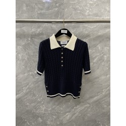 톰브라운 Thom Browne 반팔 티셔츠