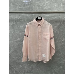 톰브라운 Thom Browne 긴팔셔츠