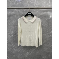 톰브라운 Thom Browne 가디건