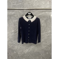 톰브라운 Thom Browne 가디건