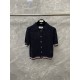 톰브라운 Thom Browne 가디건
