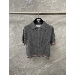 톰브라운 Thom Browne 가디건