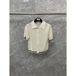 톰브라운 Thom Browne 가디건