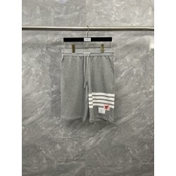 톰브라운 Thom Browne 반바지