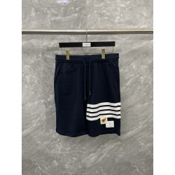 톰브라운 Thom Browne 반바지