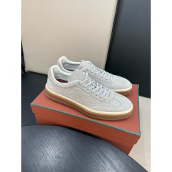 로로피아나 Loro Piana 스니커즈