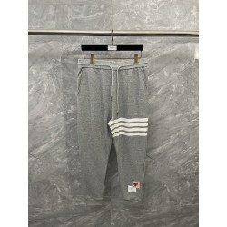 톰브라운 Thom Browne 바지