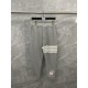 톰브라운 Thom Browne 바지