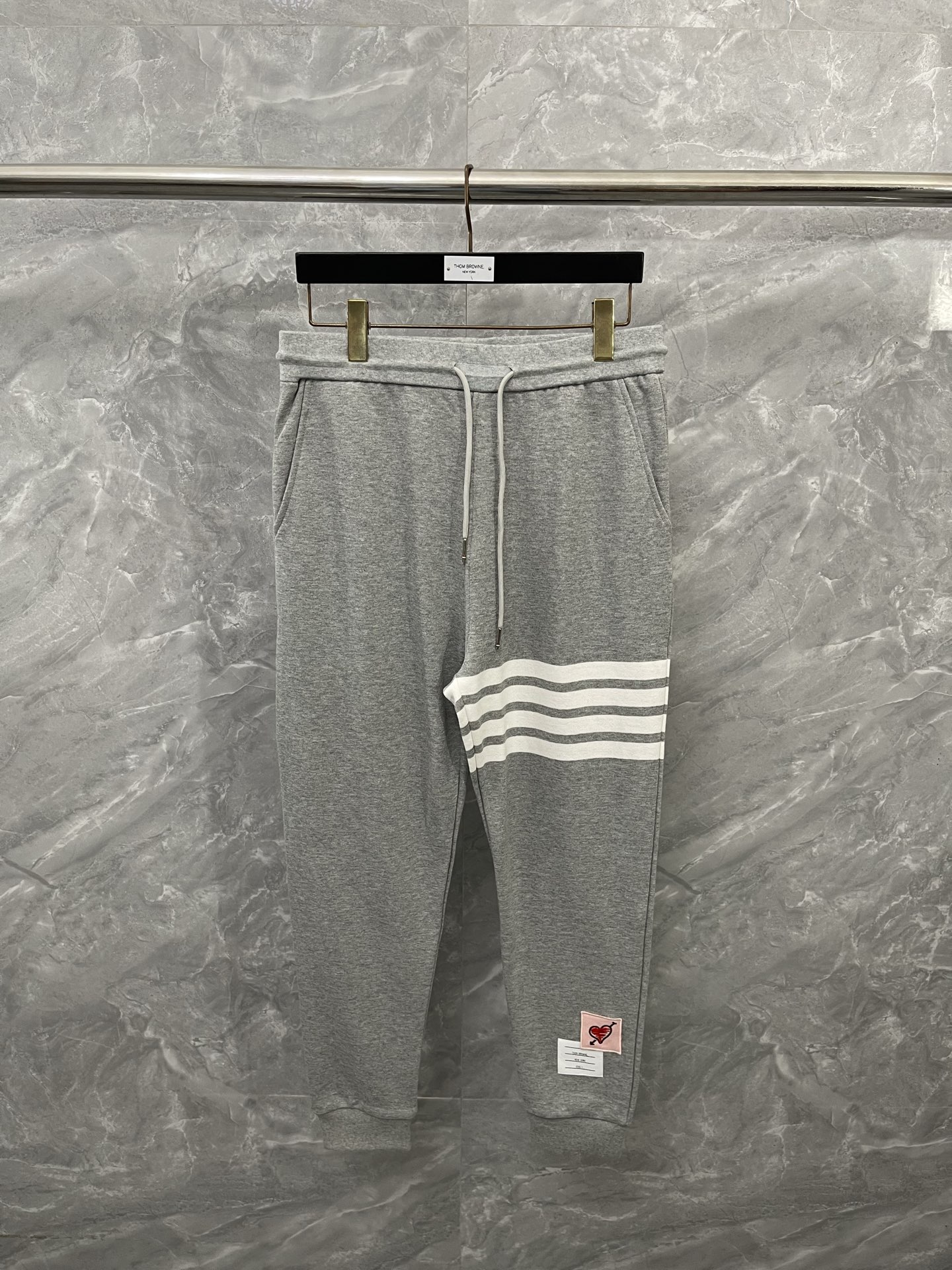 톰브라운 Thom Browne 바지