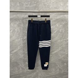 톰브라운 Thom Browne 바지