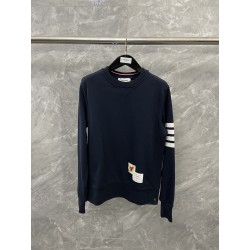 톰브라운 Thom Browne 맨투맨