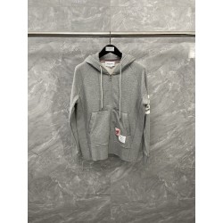 톰브라운 Thom Browne 재킷