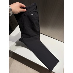 프라다 Prada 바지