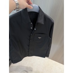 프라다 Prada 재킷