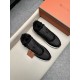 로로피아나 Loro Piana Week End Walk 스니커즈