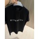지방시 Givenchy 반팔 티셔츠