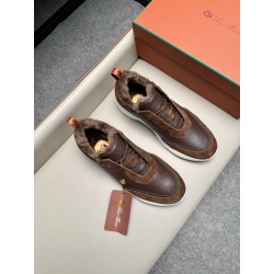 로로피아나 Loro Piana 스니커즈