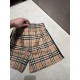 버버리 Burberry 반바지