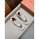 로로피아나 Loro Piana Week End Walk 스니커즈