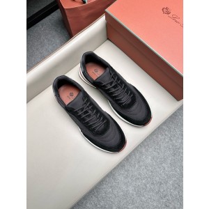 로로피아나 Loro Piana 스니커즈