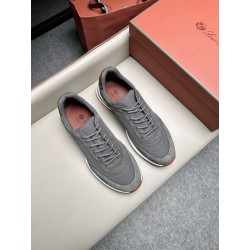 로로피아나 Loro Piana 스니커즈