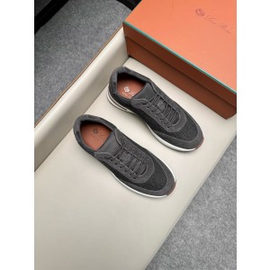 로로피아나 Loro Piana 스니커즈