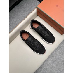 로로피아나 Loro Piana 스니커즈