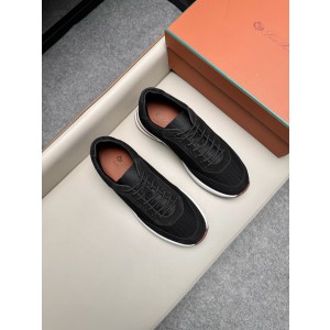 로로피아나 Loro Piana 스니커즈