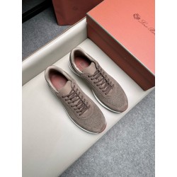 로로피아나 Loro Piana 스니커즈