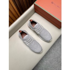 로로피아나 Loro Piana 스니커즈