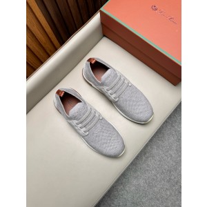 로로피아나 Loro Piana 스니커즈