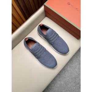 로로피아나 Loro Piana 스니커즈