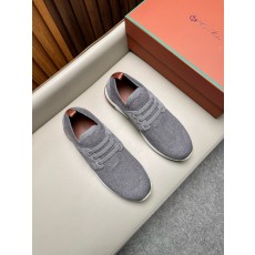 로로피아나 Loro Piana 스니커즈